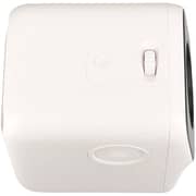 Wanbo T2Max Portable LCD Projector