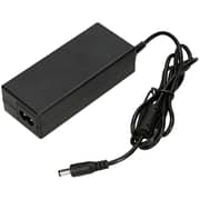 Wanbo T2Max Portable LCD Projector