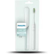 Philips One By Sonicare Electric Toothbrush HY1100/03