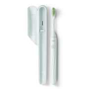 Philips One By Sonicare Electric Toothbrush HY1100/03