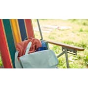 Philips One By Sonicare Electric Toothbrush HY1100/03