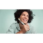 Philips One By Sonicare Electric Toothbrush HY1100/03