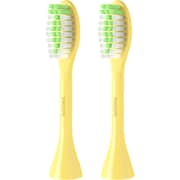 Philips One by Sonicare Toothbrush Head - BH102202