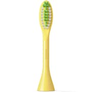 Philips One by Sonicare Toothbrush Head - BH102202
