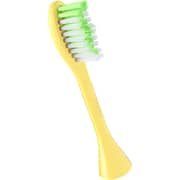 Philips One by Sonicare Toothbrush Head - BH102202