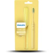 Philips One By Sonicare Electric Toothbrush HY1100/02