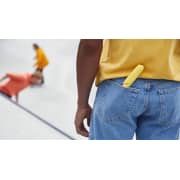 Philips One By Sonicare Electric Toothbrush HY1100/02