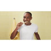 Philips One By Sonicare Electric Toothbrush HY1100/02