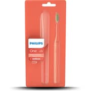Philips One By Sonicare Electric Toothbrush HY1100/01