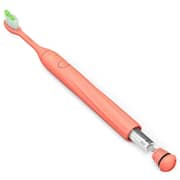 Philips One By Sonicare Electric Toothbrush HY1100/01