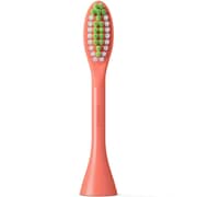 Philips One by Sonicare Toothbrush Head - BH102201