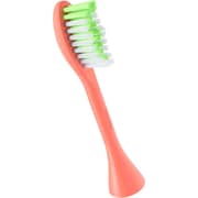 Philips One by Sonicare Toothbrush Head - BH102201