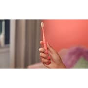 Philips One by Sonicare Toothbrush Head - BH102201