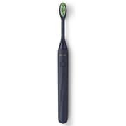 Philips One By Sonicare Electric Toothbrush HY1100/04