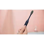 Philips One By Sonicare Electric Toothbrush HY1100/04