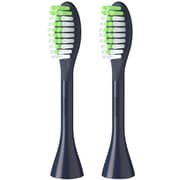 Philips One by Sonicare Toothbrush Head - BH102204