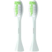 Philips One by Sonicare Toothbrush Head - BH102203