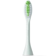 Philips One by Sonicare Toothbrush Head - BH102203
