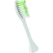 Philips One by Sonicare Toothbrush Head - BH102203