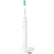 Philips 1100 Series Sonicare Toothbrush HX3641/01