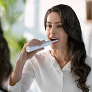 Philips 1100 Series Sonicare Toothbrush HX3641/01