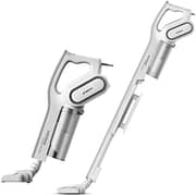 Deerma Mini Handheld Vacuum Cleaner Silver DX700