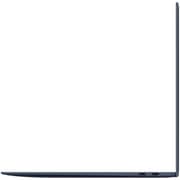 Huawei MateBook X Pro Laptop - 12th Gen Core i7 2.1GHz 16GB 1TB SSD Shared Win11 14.2inch Touch 3.5K Deepsea Blue English/Arabic Keyboard MORGANF-7611T1