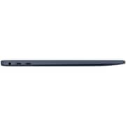 Huawei MateBook X Pro Laptop - 12th Gen Core i7 2.1GHz 16GB 1TB SSD Shared Win11 14.2inch Touch 3.5K Deepsea Blue English/Arabic Keyboard MORGANF-7611T1