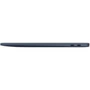 Huawei MateBook X Pro Laptop - 12th Gen Core i7 2.1GHz 16GB 1TB SSD Shared Win11 14.2inch Touch 3.5K Deepsea Blue English/Arabic Keyboard MORGANF-7611T1