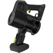 Beko Cordless Vacuum Cleaner Black VRT51225VB