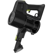 Beko Cordless Vacuum Cleaner Black VRT51225VB