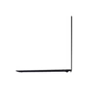 Samsung Galaxy Book S Np767xcm Notebook Laptop Core i5-L16G7 1.4GHz 8GB 256GB Flash Intel UHD Graphics Win10 Home 13.3inch FHD Touchscreen Gray English Keyboard - International Version