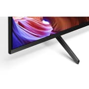 Sony KD55X85K 4K HDR Google Television 55inch (2022 Model)