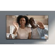 Sony KD55X85K 4K HDR Google Television 55inch (2022 Model)