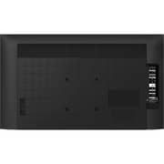 Sony KD55X85K 4K HDR Google Television 55inch (2022 Model)