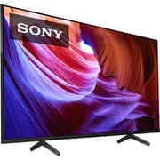 Sony KD55X85K 4K HDR Google Television 55inch (2022 Model)