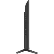 Sony KD55X85K 4K HDR Google Television 55inch (2022 Model)