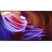 Sony KD55X85K 4K HDR Google Television 55inch (2022 Model)