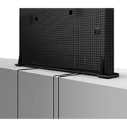 Sony XR65A95K 4K HDR OLED Television 65inch (2022 Model)