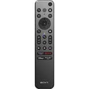 Sony XR65A95K 4K HDR OLED Television 65inch (2022 Model)