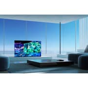 Sony XR65A95K 4K HDR OLED Television 65inch (2022 Model)