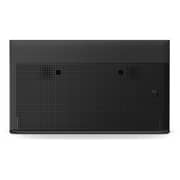 Sony XR65A95K 4K HDR OLED Television 65inch (2022 Model)