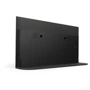 Sony XR65A95K 4K HDR OLED Television 65inch (2022 Model)