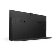 Sony XR65A95K 4K HDR OLED Television 65inch (2022 Model)