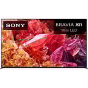 Sony XR75X95K 4K HDR Mini LED Television 75inch (2022 Model)