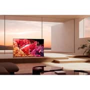 Sony XR75X95K 4K HDR Mini LED Television 75inch (2022 Model)