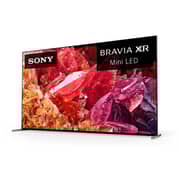 Sony XR75X95K 4K HDR Mini LED Television 75inch (2022 Model)