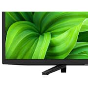 Sony KD32W830 HD LED Google Television 32inch (2022 Model)