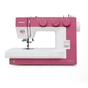 Janome Basic Sewing Machine 1522pg