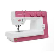 Janome Basic Sewing Machine 1522pg